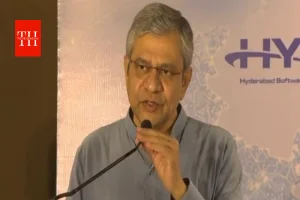 2027 में दौड़ेगी भारत की पहली बुलेट ट्रेन, रेल मंत्री अश्विनी वैष्णव ने बताया कब शुरू होगा सफर