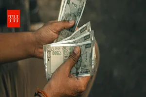 8th Pay Commission पर बड़ा अपडेट: गजट नोटिफिकेशन, फिटमेंट फैक्टर और सैलरी-पेंशन से जुड़ी 5 अहम बातें