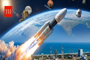 120 वैज्ञानिकों के इस्तीफों के बाद ISRO ने कड़े किए नियम, जानें सरकार ने क्यों लिया बड़ा फैसला
