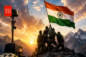 Kargil Vijay Diwas: कैसे शुरू हुआ कारगिल युद्ध, 60 दिनों तक चली जंग की वो Inside Story जिसने बदल दिया भारत का इतिहास