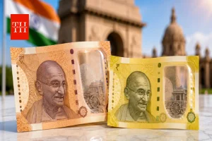 10 और 20 रुपए के नए Polymer Notes का ट्रायल शुरू, जानें कैसे होंगे अलग और क्या बंद हो जाएंगे पुराने नोट?