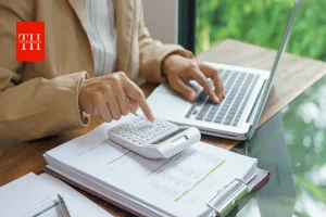 ITR Filing Deadline 2026: क्या 31 जुलाई की तारीख बढ़ेगी? सरकार ने अफवाहों पर दिया बड़ा अपडेट