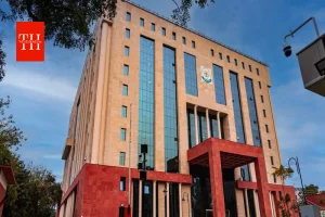 CBSE में बड़ा फेरबदल! चेयरमैन और सेक्रेटरी का ट्रांसफर, आखिर क्या है पूरा मामला?