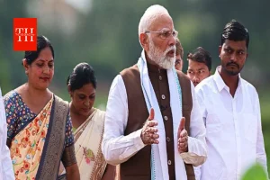 PM Kisan की अगली किस्त से पहले किसानों के लिए जरूरी खबर, ऐसे चेक करें लाभार्थी सूची में अपना नाम