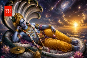 चातुर्मास 2026: जब भगवान विष्णु जाते हैं पाताल लोक, जानिए देवशयनी एकादशी से जुड़े रहस्य और महत्व