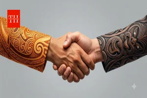 India-New Zealand Strategic Partnership: रोडमैप 2030 से व्यापार, रक्षा, शिक्षा और पर्यटन को मिलेगा बड़ा बढ़ावा