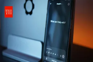AI Chatbots पर बढ़ती भावनात्मक निर्भरता बन सकती है खतरा? एक्सपर्ट्स ने रिश्तों और मानसिक स्वास्थ्य पर दी चेतावनी
