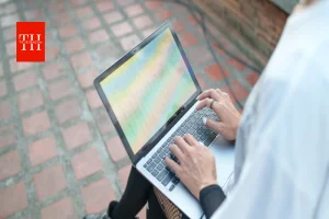 क्या Gen Z सच में आलसी है? जानिए क्यों नई पीढ़ी बड़ी सैलरी से ज्यादा मानसिक शांति और वर्क-लाइफ बैलेंस चुन रही