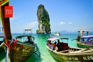 भारतीयों के लिए Thailand की वीजा-फ्री एंट्री जारी, लेकिन अब सिर्फ 30 दिन तक ही रुक सकेंगे पर्यटक