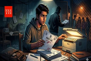 NEET UG 2026 रद्द: हर साल लाखों छात्रों के भविष्य पर लटकती है तलवार! सरकार को अब क्या करने की जरूरत?