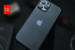iPhone यूजर्स के लिए राहत की खबर! Apple ने जारी किया iOS 26.5.1 अपडेट, चार्जिंग की बड़ी समस्या हुई दूर