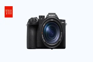 Sony RX10 V कैमरा लॉन्च, 25x ऑप्टिकल जूम और 4K 120fps वीडियो रिकॉर्डिंग के साथ फोटोग्राफी का नया पावरहाउस