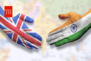 India-UK CETA लागू: ब्रिटिश कारें और प्रीमियम शराब होंगी सस्ती? जानिए किन सेक्टरों को मिलेगा सबसे बड़ा फायदा