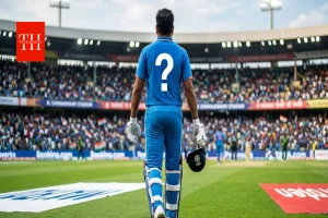 रोहित-विराट समेत ये 6 भारतीय दिग्गज जल्द ले सकते हैं संन्यास? जानिए क्यों तेज हुई रिटायरमेंट की चर्चाएं