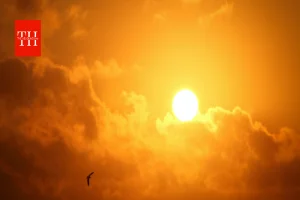 3 अगस्त से आश्लेषा नक्षत्र में प्रवेश करेंगे सूर्य, इन 4 राशियों को मिल सकते हैं करियर और धन लाभ के शुभ संकेत