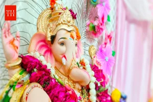 संकष्टी चतुर्थी 2026: क्यों कहलाते हैं भगवान गणेश ‘एकदंत’? जानिए कथा और पूजा विधि