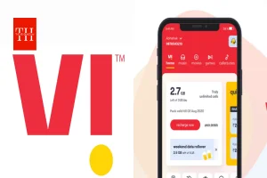 Vi Rs 99 Unlimited Data Voucher: कम कीमत में ज्यादा इंटरनेट, Jio-Airtel को मिलेगी कड़ी टक्कर?