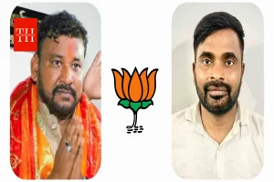 Bankipur Bypoll: BJP ने आखिरी वक्त पर क्यों बदला उम्मीदवार? जानें बंटी से नीरज सिन्हा तक पूरी कहानी