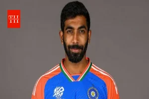 सबसे कम गेंदों में 150 विकेट लेने वाले भारत के 5 गेंदबाज, जसप्रीत बुमराह ने बना दिया बड़ा रिकॉर्ड