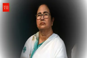 15 साल बाद क्यों हारीं ममता बनर्जी? 5 बड़े कारण जिन्होंने बदल दी बंगाल की राजनीति!