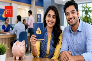 सेविंग अकाउंट ट्रांसफर करने से पहले जान लें ये 5 जरूरी बातें, वरना EMI और पेमेंट में आ सकती है परेशानी