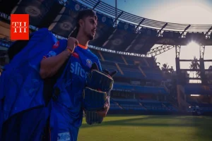 ईशान किशन ने बताया कैसे रवि बिश्नोई का एक ओवर बना हार की वजह, फ्री हिट ने पलट दिया भारत-इंग्लैंड मैच