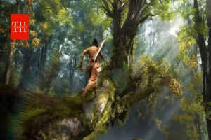 नितेश तिवारी की 'रामायण' की पूरी स्टारकास्ट: रणबीर से यश तक, कौन निभाएगा कौन-सा किरदार?