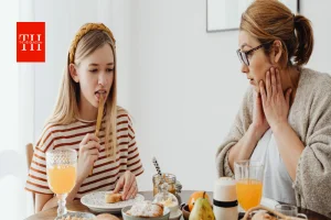 नाश्ते की ये गलतियां बढ़ा सकती हैं LDL कोलेस्ट्रॉल, जानें दिल को स्वस्थ रखने के लिए क्या खाएं और क्या बचें