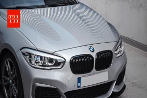 BMW 7 Series की प्री-बुकिंग शुरू, अब पेट्रोल, डीजल और इलेक्ट्रिक तीनों विकल्प; जानें क्या है खास