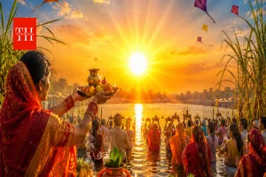मिथुन संक्रांति 2026: सूर्य पूजा, दान और इन उपायों से मिल सकती है सुख-समृद्धि