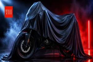 नई Bajaj Pulsar N125 जल्द होगी लॉन्च! स्पोर्टी लुक, दमदार इंजन और नए फीचर्स से मचाएगी धूम