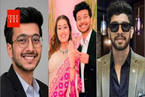 सिया-चेतन के रिश्ते से वाकिफ था परिवार? क्या है केतन अग्रवाल मौत मामला, जानिए पूरी अपडेट