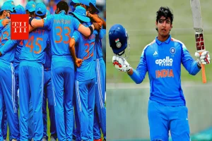IND vs IRE 2nd T20: क्या 15 साल के वैभव सूर्यवंशी करेंगे डेब्यू? प्लेइंग XI पर बड़ा फैसला