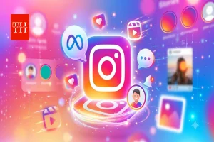 Instagram CSAM विवाद पर Meta की सफाई, बच्चों के यौन शोषण वाले कंटेंट पर Zero Tolerance नीति का किया दावा