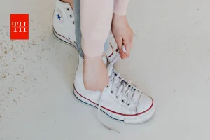 Shoe Bite से परेशान? जानिए छाले, दर्द और जलन से राहत के आसान घरेलू उपाय और बचाव के असरदार तरीके