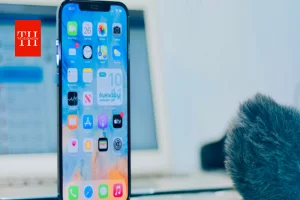 iOS 27 Developer Beta जारी, जानिए कैसे करें डाउनलोड और किन iPhone में मिलेगा नया अपडेट