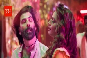 अक्षय कुमार ने 104 डिग्री बुखार में भी की ‘घिस घिस घिस’ गाने की शूटिंग, अक्षरा सिंह ने बताया किस्सा