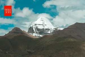 कैलाश परिक्रमा कैसे होती है? जानिए 3 दिन की पूरी यात्रा, डोल्मा ला दर्रा, रुकने की व्यवस्था और जरूरी तैयारी