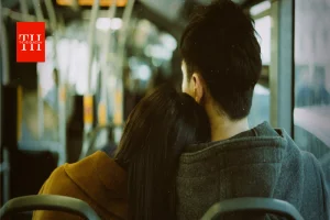 Rent a Boyfriend Trend: भारत में क्यों बढ़ रहा है किराए पर बॉयफ्रेंड बुक करने का ट्रेंड, जानें पूरी सच्चाई