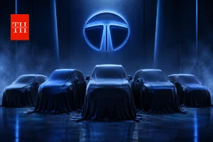 Tata Motors की बड़ी तैयारी, 6 नई कारें होंगी लॉन्च; EV और CNG मॉडल से बदलेगा ऑटो बाजार का खेल