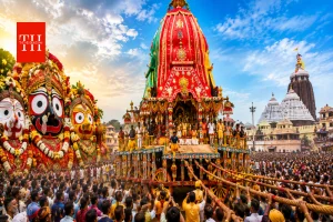 Jagannath Rath Yatra 2026: रथ की रस्सी खींचने की क्यों रहती है होड़? जानिए इसके पीछे की धार्मिक मान्यता और पूरी कहानी