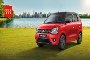 Maruti WagonR खरीदने से पहले जान लें इसके 5 बड़े फायदे और 2 कमियां, तभी करें सही फैसला