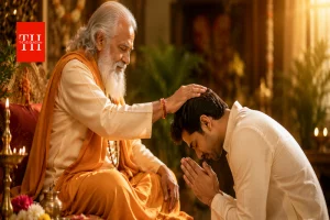 Guru Purnima 2026: गुरु का आशीर्वाद क्यों माना जाता है सबसे बड़ी पूंजी? जानिए इस पावन पर्व का महत्व