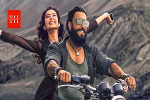 धुरंधर 'RAW’ में क्या है खास? मत होइए कन्फ्यूज, OTT पर हो रही रिलीज! देखिए डिटेल्स