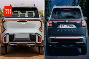 Nissan Tekton vs Kia Seltos: 11-20 लाख के बजट में कौन-सी SUV है बेहतर? जानें कीमत, फीचर्स और सेफ्टी का पूरा मुकाबला