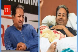 Sonam Wangchuk Hunger Strike: तबीयत बिगड़ने पर अस्पताल क्यों ले जाया गया? जानें कानून क्या कहता है