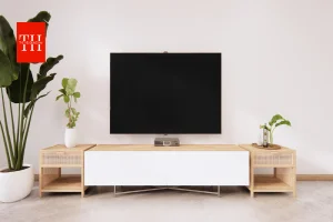Smart TV खरीदने से पहले जान लें ये 10 जरूरी बातें, सही स्क्रीन साइज से लेकर 4K और AI फीचर्स तक पूरी गाइड