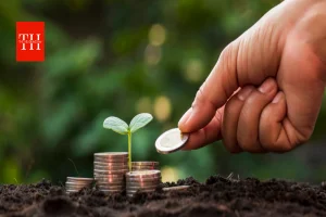 FD या Debt Mutual Fund... कहां पैसा लगाना रहेगा ज्यादा फायदेमंद? निवेश से पहले समझ लीजिए दोनों का पूरा हिसाब