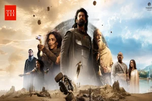 ‘Kalki 2898 AD 2’ में होगा सबसे बड़ा ट्विस्ट? Prabhas-Amitabh की वापसी से बढ़ा फैंस का क्रेज!