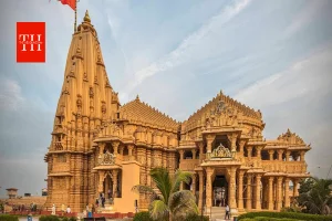 सोमनाथ अमृत महोत्सव 2026: जानिए मंदिर की वो 5 अनजानी बातें जिसके पीछे छिपे हैं बड़े रहस्य
